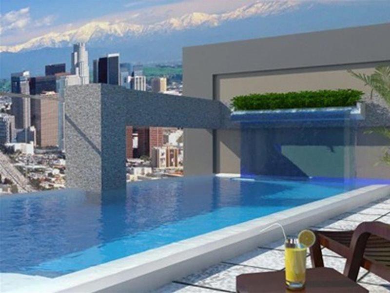Cityscape Hotel Mandaue City Exterior foto